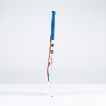 Havoc 1.0 Test Junior Cricket Bat