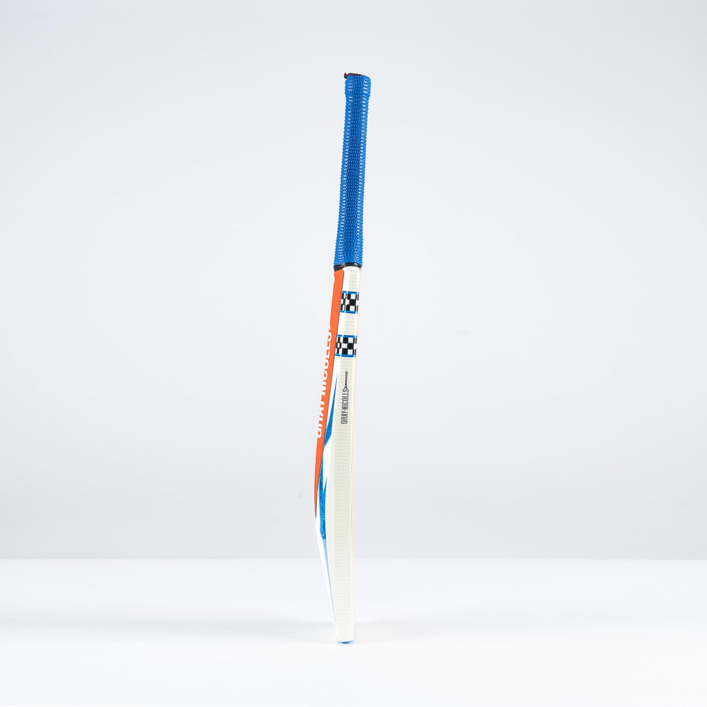 Havoc 1.0 Test Superlite Adult Cricket Bat