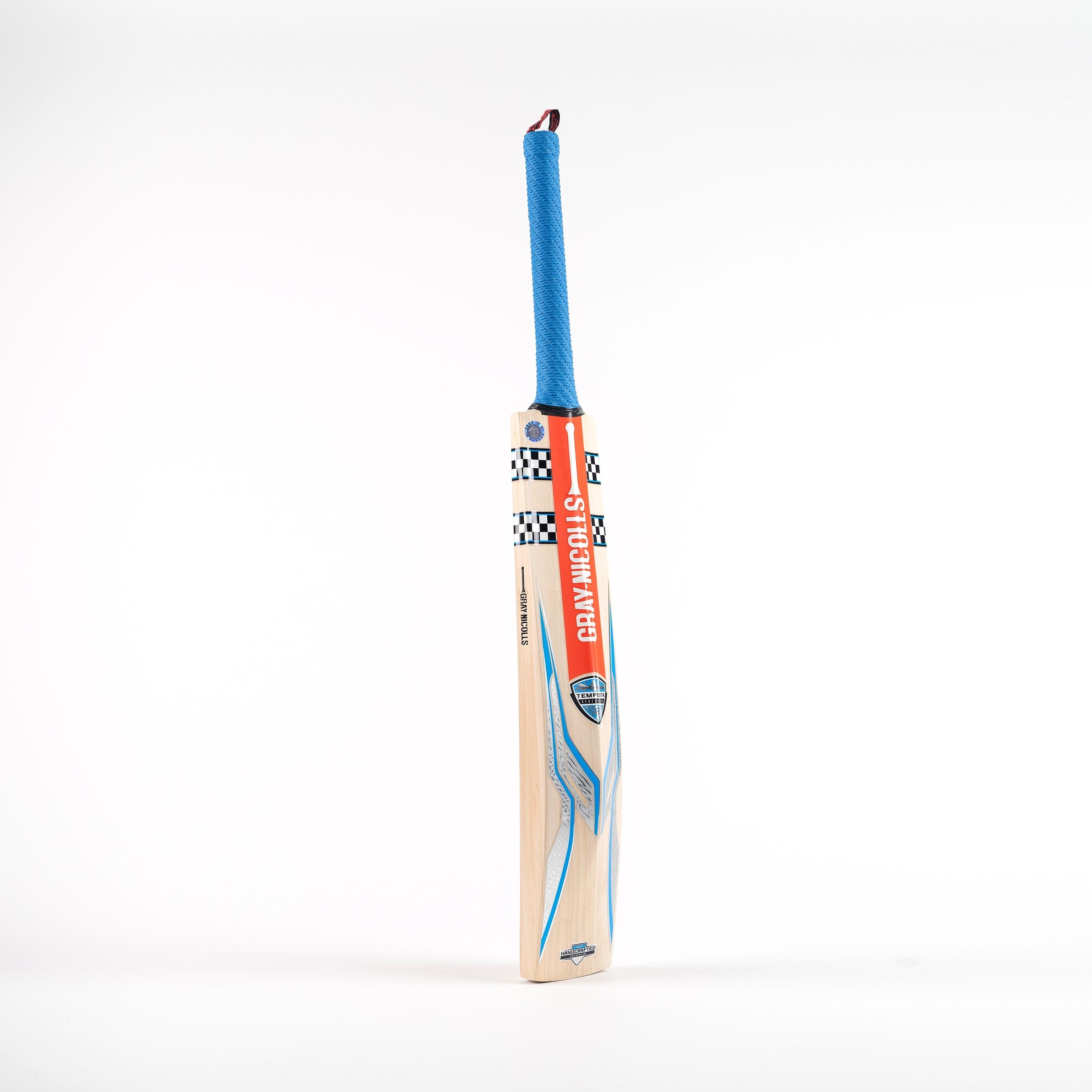 Tempesta 1.1 300 Junior Cricket Bat