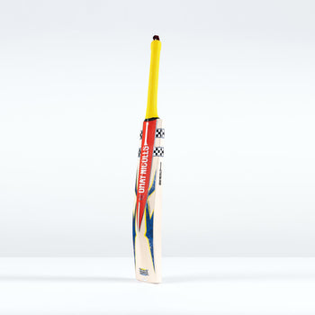 Havoc HB317 Test Adult Cricket Bat