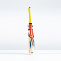 Havoc HB317 GN550 Adult Cricket Bat