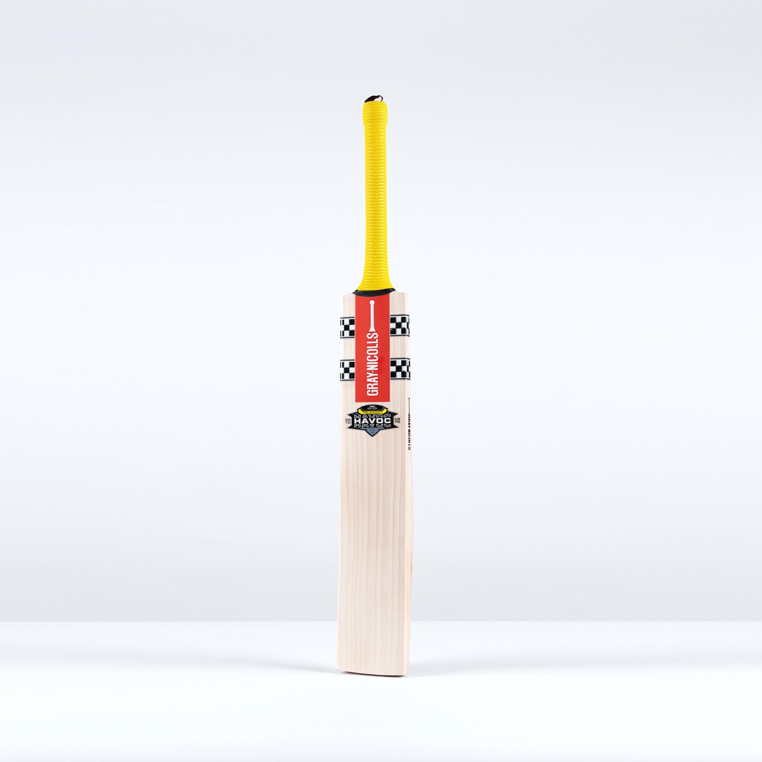Gray-Nicolls | Cricket Bats | Loyalty Points |