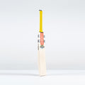 CAGA26English Willow Bats Havoc HB317 Pro Edition Bat, Face Right