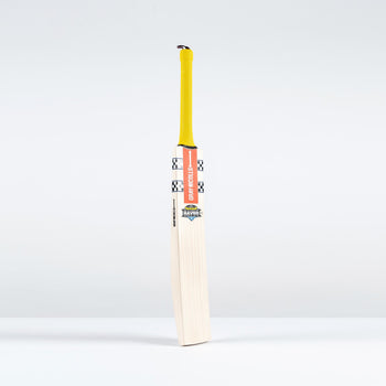 CAGA26English Willow Bats Havoc HB317 Pro Edition Bat, Face Right