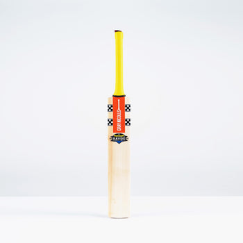 Havoc HB317 Test Vlite Adult Cricket Bat