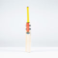 Havoc HB317 Test Vlite Adult Cricket Bat