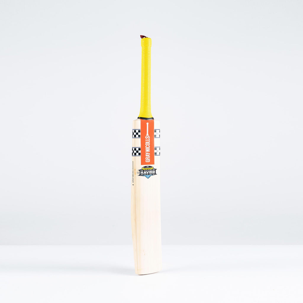 Havoc HB317 Test Vlite Adult Cricket Bat