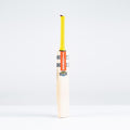 Havoc HB317 Test Vlite Adult Cricket Bat