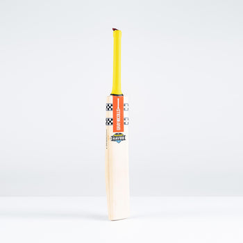 Havoc HB317 Test Vlite Adult Cricket Bat