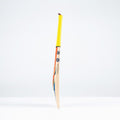 Havoc HB317 Test Vlite Adult Cricket Bat