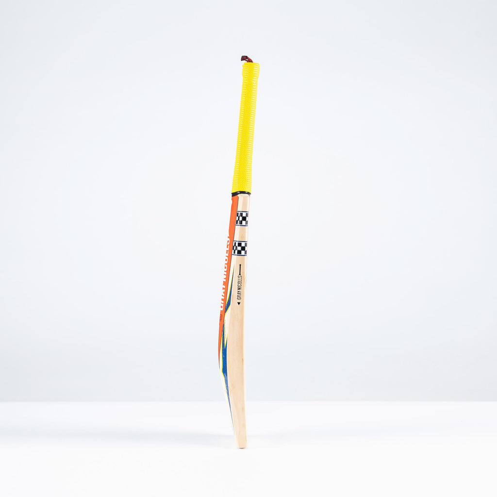 Havoc HB317 Test Lite Adult Cricket Bat