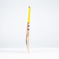 Havoc HB317 Test Lite Adult Cricket Bat