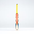 Havoc HB317 Test Vlite Adult Cricket Bat