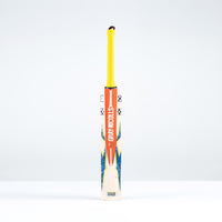 Havoc HB317 Test Vlite Adult Cricket Bat