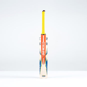 Havoc HB317 Test Vlite Adult Cricket Bat