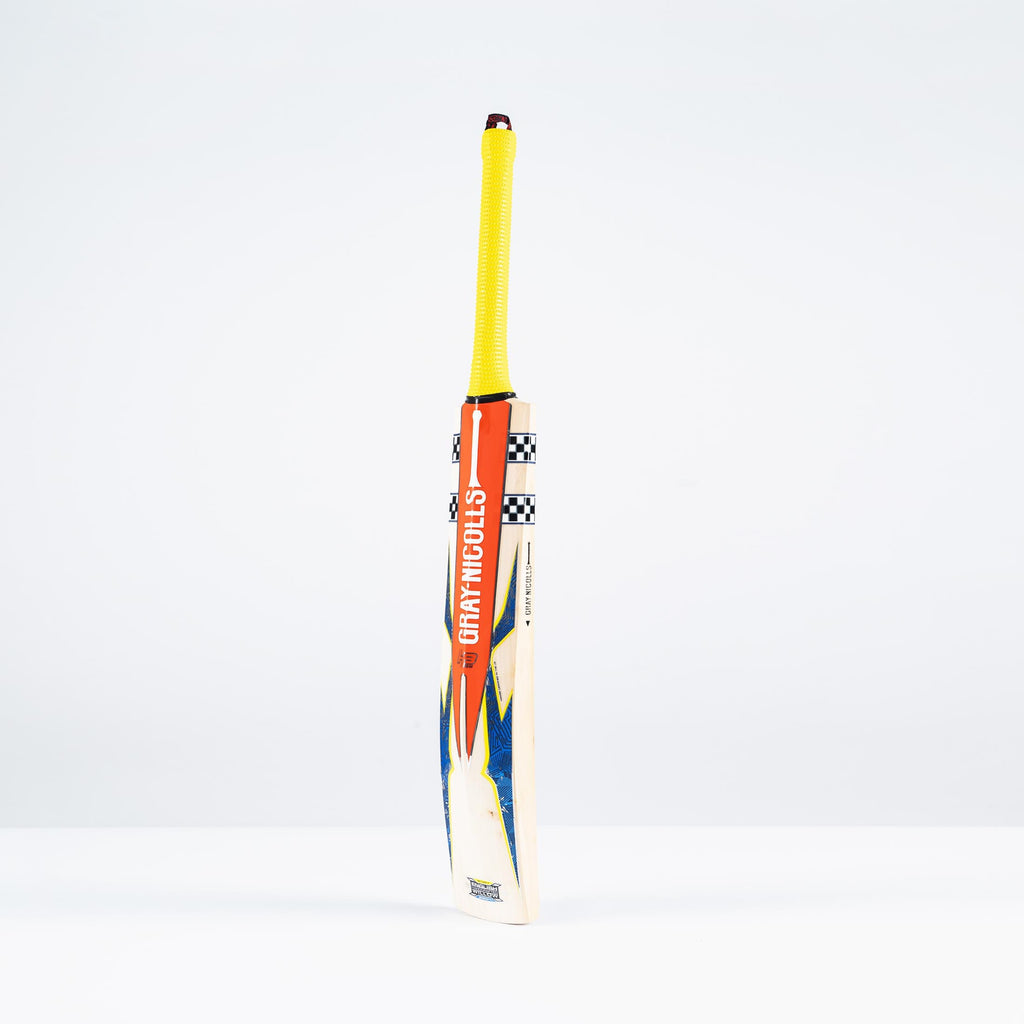 Havoc HB317 Test Vlite Adult Cricket Bat