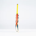 Havoc HB317 Test Lite Adult Cricket Bat