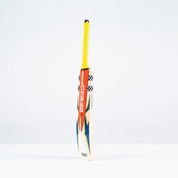 Havoc HB317 Test Lite Adult Cricket Bat