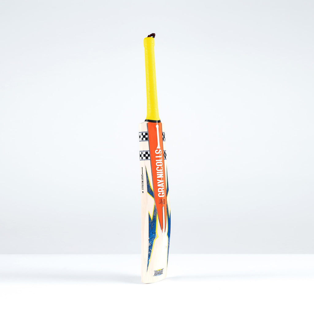 Havoc HB317 Test Lite Adult Cricket Bat