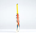 Havoc HB317 Test Lite Adult Cricket Bat