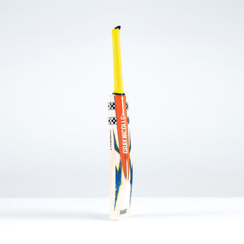 Havoc HB317 Test Lite Adult Cricket Bat