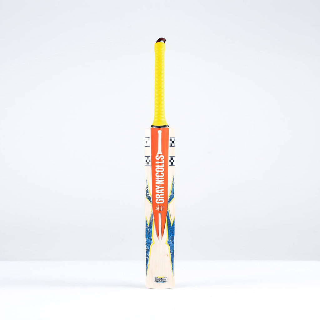 Havoc HB317 Test Lite Adult Cricket Bat