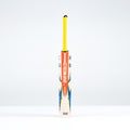 Havoc HB317 Test Lite Adult Cricket Bat