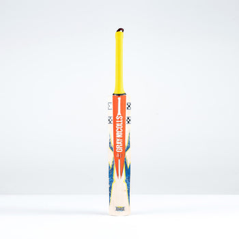 Havoc HB317 Test Lite Adult Cricket Bat
