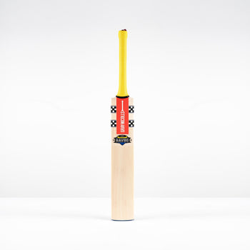 CAGC26English Willow Bats Havoc HB317 Test Face