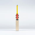 CAGG26English Willow Bats Havoc HB317 GN330+ Bat, Face