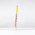 CAGH26English Willow Bats Havoc HB317 GN330+ 3 Bat, Profile