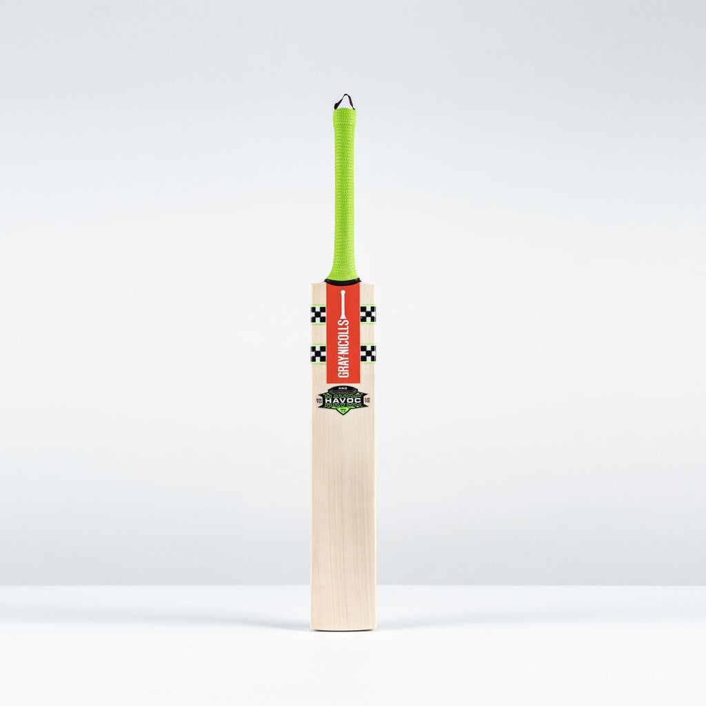 Havoc 1.3 Pro Adult Cricket Bat