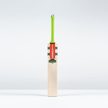 Havoc 1.3 Pro Adult Cricket Bat