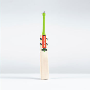 Havoc 1.3 Pro Adult Cricket Bat