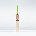 Havoc 1.3 Pro Superlite Adult Cricket Bat