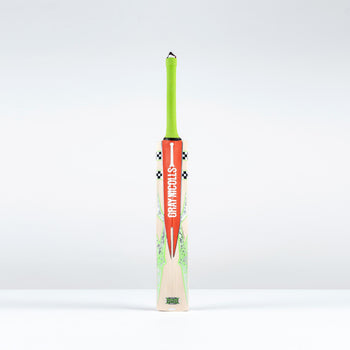 Havoc 1.3 Pro Adult Cricket Bat