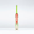 Havoc 1.3 GN350 Junior Cricket Bat