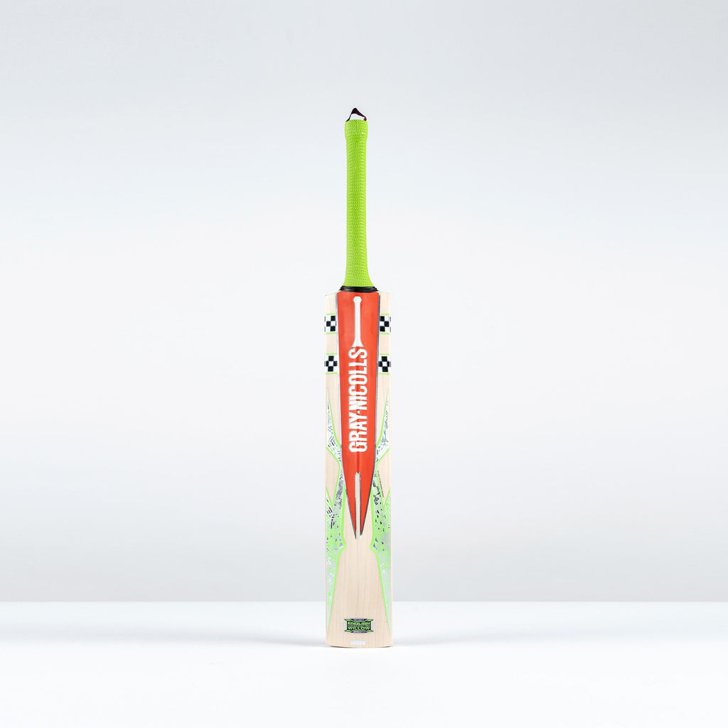 Havoc 1.3 GN350 Adult Cricket Bat
