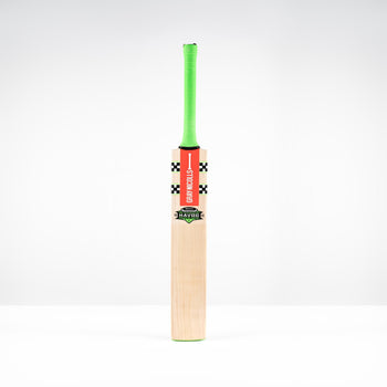 Havoc 1.3 GN550 Adult Cricket Bat