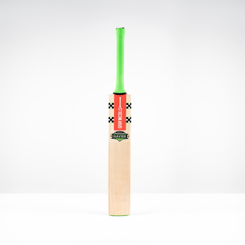 Havoc 1.3 GN550 Junior Cricket Bat