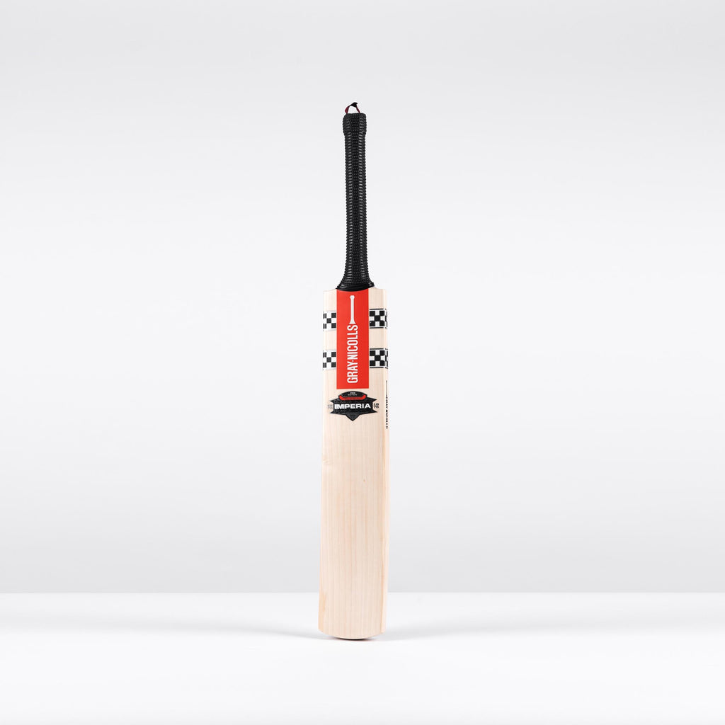 Imperia 1.0 Pro Adult Cricket Bat