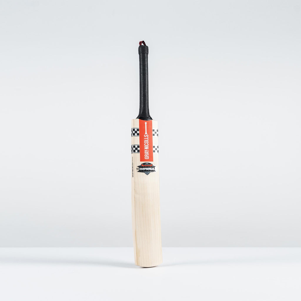 Imperia 1.0 Pro Edition Adult Cricket Bat