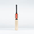 Imperia 1.0 Pro Adult Cricket Bat