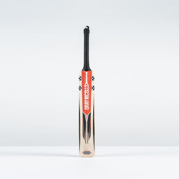 Imperia 1.0 Pro Edition Adult Cricket Bat