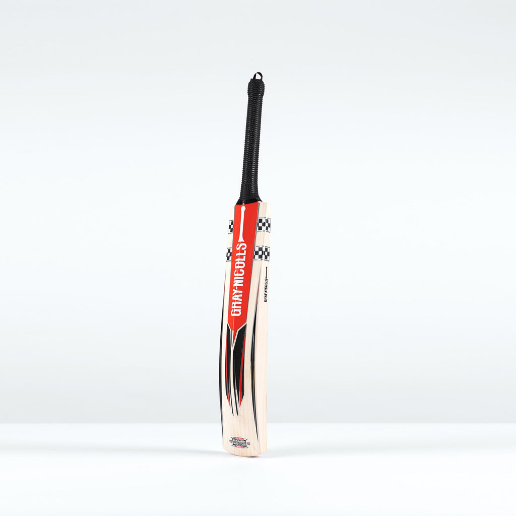 Imperia 1.0 Pro Edition Adult Cricket Bat
