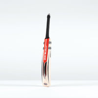 Imperia 1.0 GN450 Junior Cricket Bat