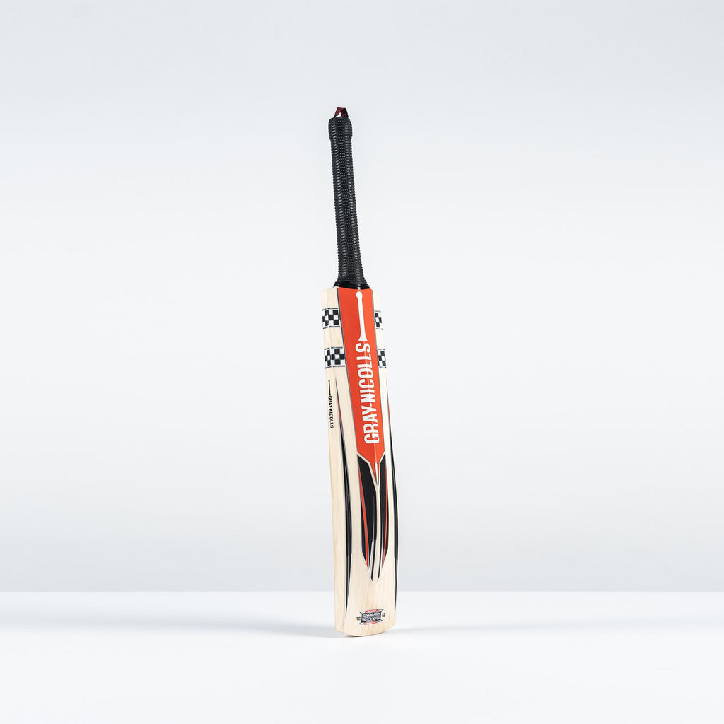 Imperia 1.0 Pro V-Lite Adult Cricket Bat