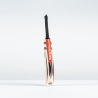 Imperia 1.0 Pro V-Lite Adult Cricket Bat