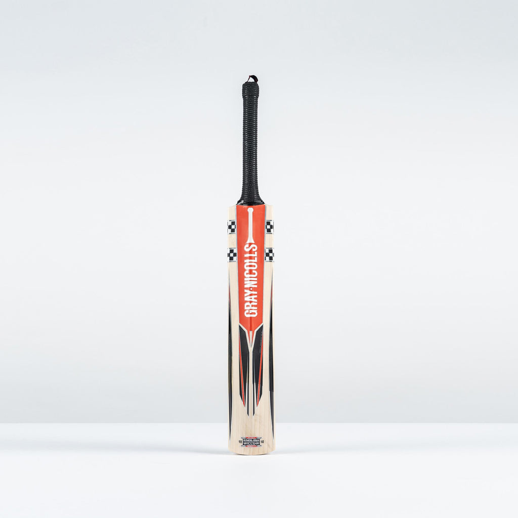 Imperia 1.0 Player Edition Adult Cricket Bat