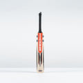 Imperia 1.0 Player Edition Adult Cricket Bat